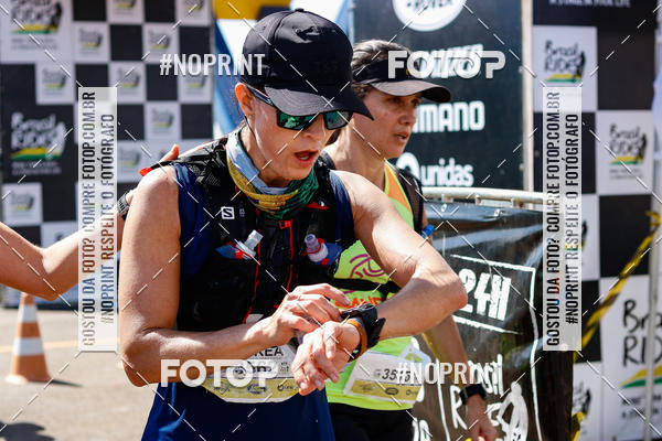 Buy your photos of the eventBrasil Ride - Trail Run 2019 Costa Rica on Fotop