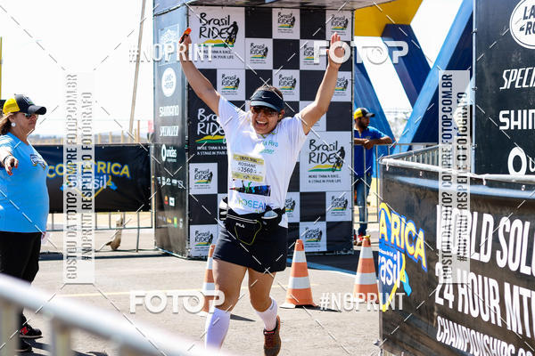 Buy your photos of the eventBrasil Ride - Trail Run 2019 Costa Rica on Fotop