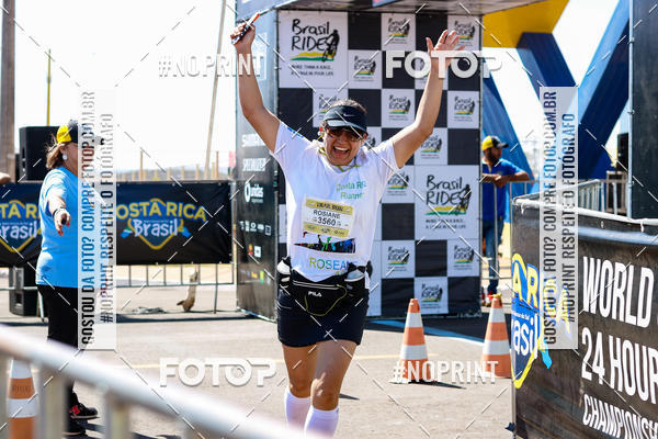 Buy your photos of the eventBrasil Ride - Trail Run 2019 Costa Rica on Fotop