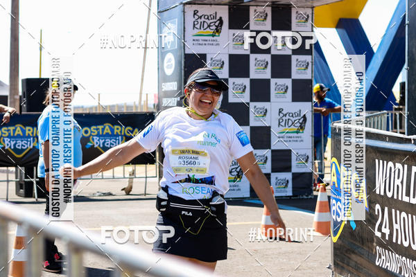 Buy your photos of the eventBrasil Ride - Trail Run 2019 Costa Rica on Fotop