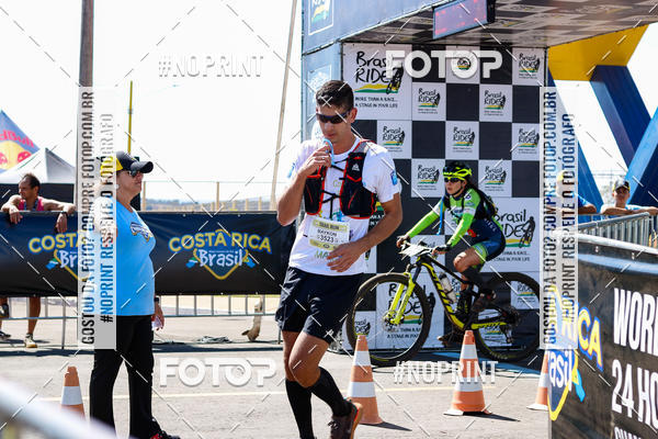 Buy your photos of the eventBrasil Ride - Trail Run 2019 Costa Rica on Fotop
