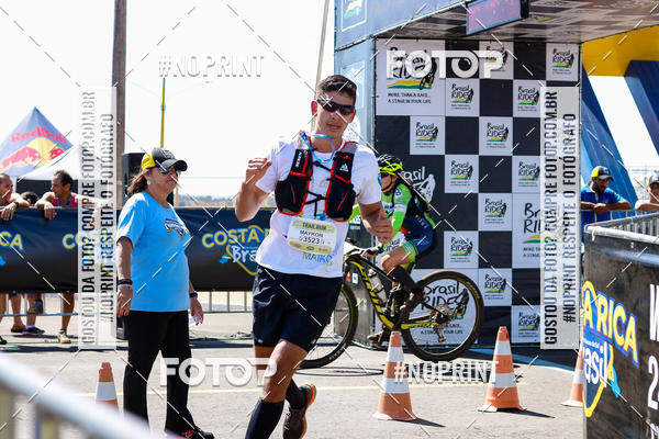 Buy your photos of the eventBrasil Ride - Trail Run 2019 Costa Rica on Fotop