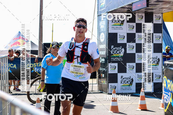 Buy your photos of the eventBrasil Ride - Trail Run 2019 Costa Rica on Fotop