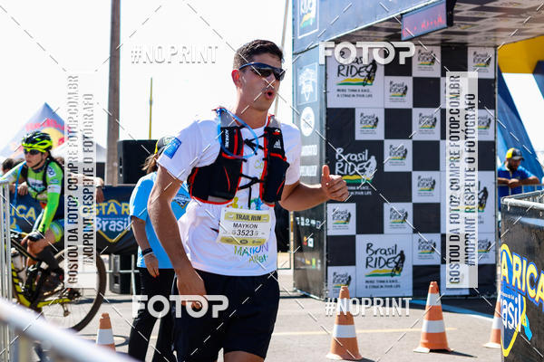 Buy your photos of the eventBrasil Ride - Trail Run 2019 Costa Rica on Fotop