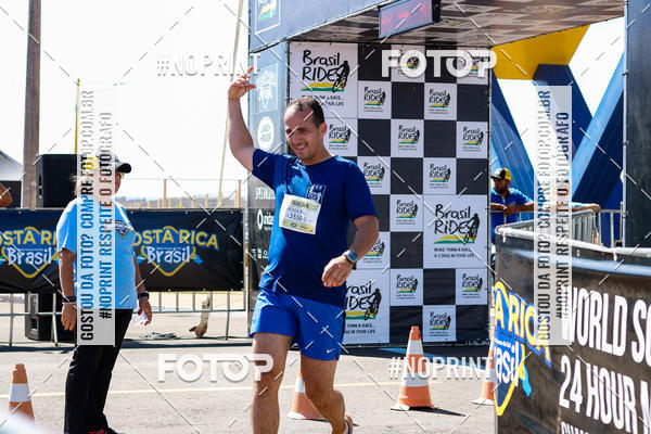 Buy your photos of the eventBrasil Ride - Trail Run 2019 Costa Rica on Fotop