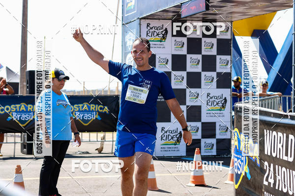 Buy your photos of the eventBrasil Ride - Trail Run 2019 Costa Rica on Fotop