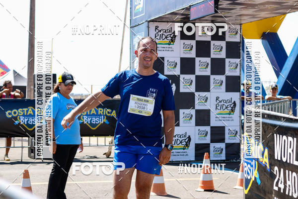 Buy your photos of the eventBrasil Ride - Trail Run 2019 Costa Rica on Fotop