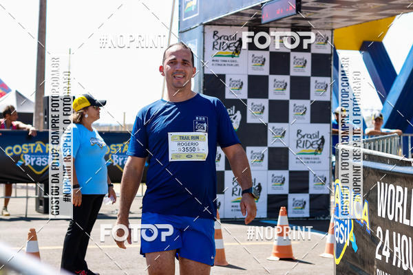 Buy your photos of the eventBrasil Ride - Trail Run 2019 Costa Rica on Fotop
