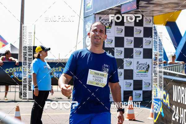 Buy your photos of the eventBrasil Ride - Trail Run 2019 Costa Rica on Fotop