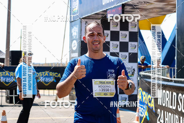 Buy your photos of the eventBrasil Ride - Trail Run 2019 Costa Rica on Fotop