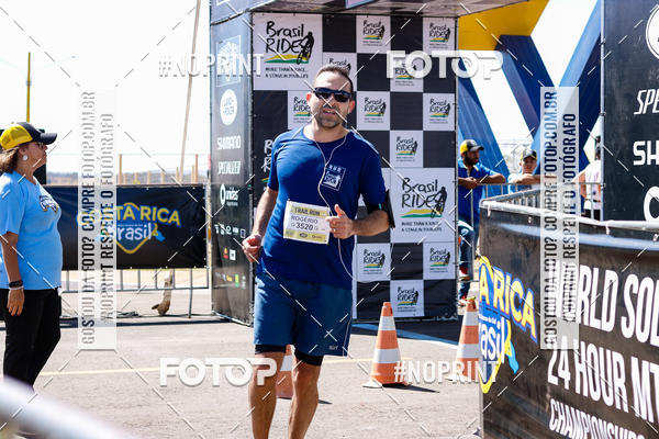 Buy your photos of the eventBrasil Ride - Trail Run 2019 Costa Rica on Fotop