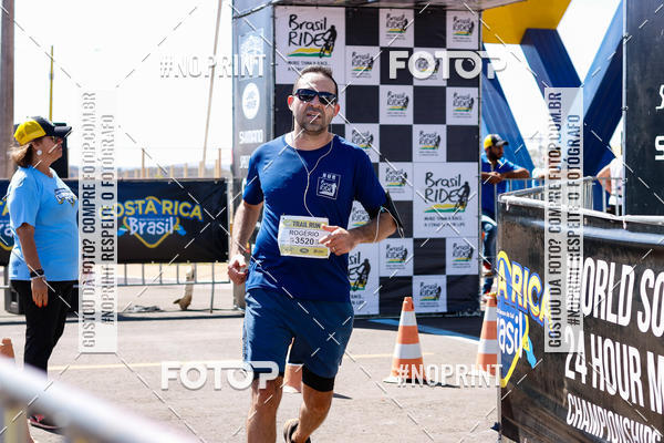 Buy your photos of the eventBrasil Ride - Trail Run 2019 Costa Rica on Fotop