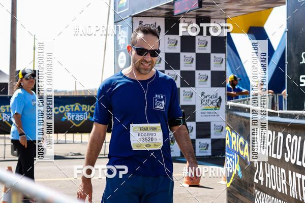 Buy your photos of the eventBrasil Ride - Trail Run 2019 Costa Rica on Fotop