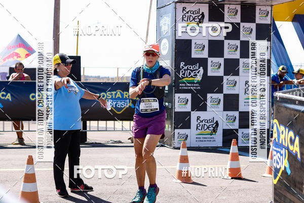 Buy your photos of the eventBrasil Ride - Trail Run 2019 Costa Rica on Fotop