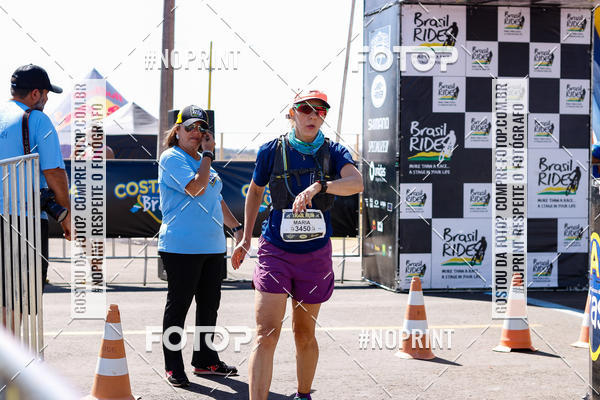 Buy your photos of the eventBrasil Ride - Trail Run 2019 Costa Rica on Fotop