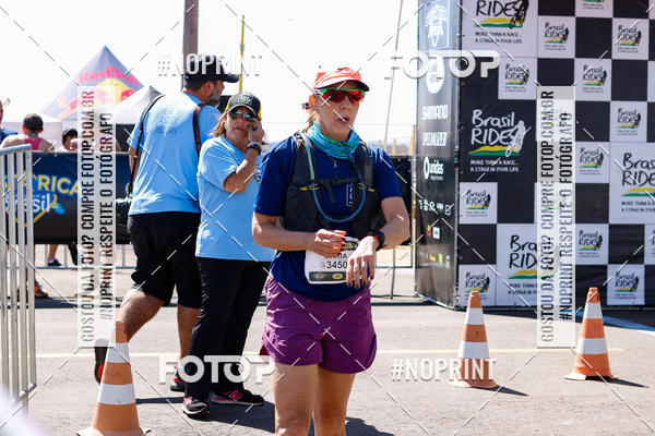 Buy your photos of the eventBrasil Ride - Trail Run 2019 Costa Rica on Fotop