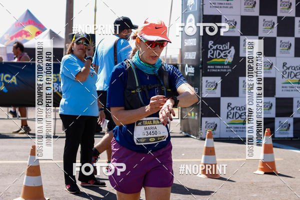 Buy your photos of the eventBrasil Ride - Trail Run 2019 Costa Rica on Fotop