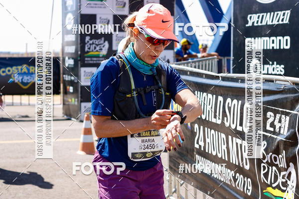 Buy your photos of the eventBrasil Ride - Trail Run 2019 Costa Rica on Fotop