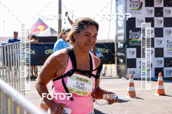 Buy your photos of the eventBrasil Ride - Trail Run 2019 Costa Rica on Fotop