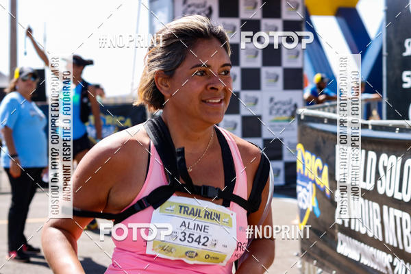 Buy your photos of the eventBrasil Ride - Trail Run 2019 Costa Rica on Fotop