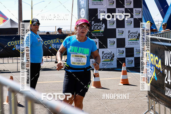 Buy your photos of the eventBrasil Ride - Trail Run 2019 Costa Rica on Fotop