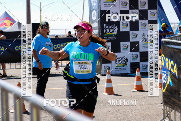 Buy your photos of the eventBrasil Ride - Trail Run 2019 Costa Rica on Fotop