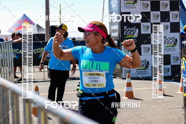 Buy your photos of the eventBrasil Ride - Trail Run 2019 Costa Rica on Fotop