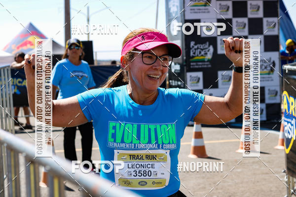 Buy your photos of the eventBrasil Ride - Trail Run 2019 Costa Rica on Fotop