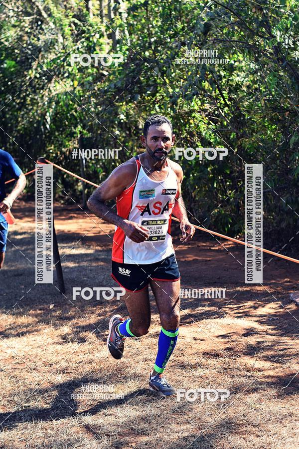 Buy your photos of the eventBrasil Ride - Trail Run 2019 Costa Rica on Fotop