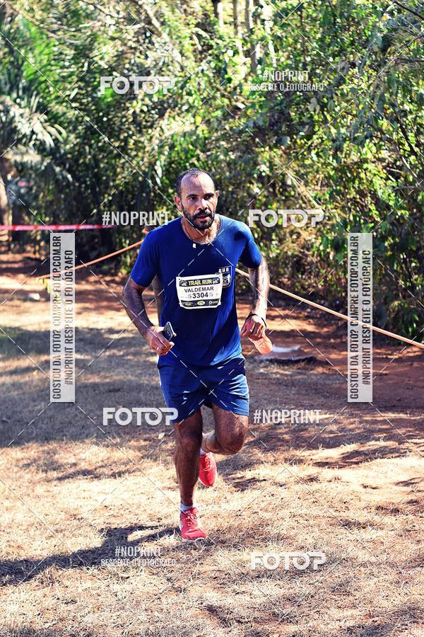 Buy your photos of the eventBrasil Ride - Trail Run 2019 Costa Rica on Fotop