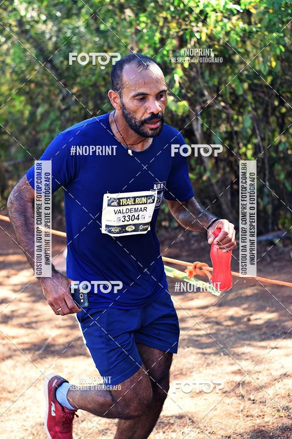 Buy your photos of the eventBrasil Ride - Trail Run 2019 Costa Rica on Fotop