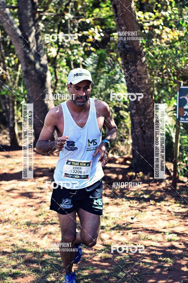 Buy your photos of the eventBrasil Ride - Trail Run 2019 Costa Rica on Fotop