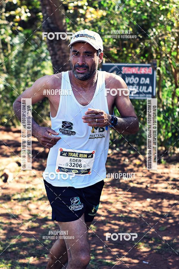 Buy your photos of the eventBrasil Ride - Trail Run 2019 Costa Rica on Fotop