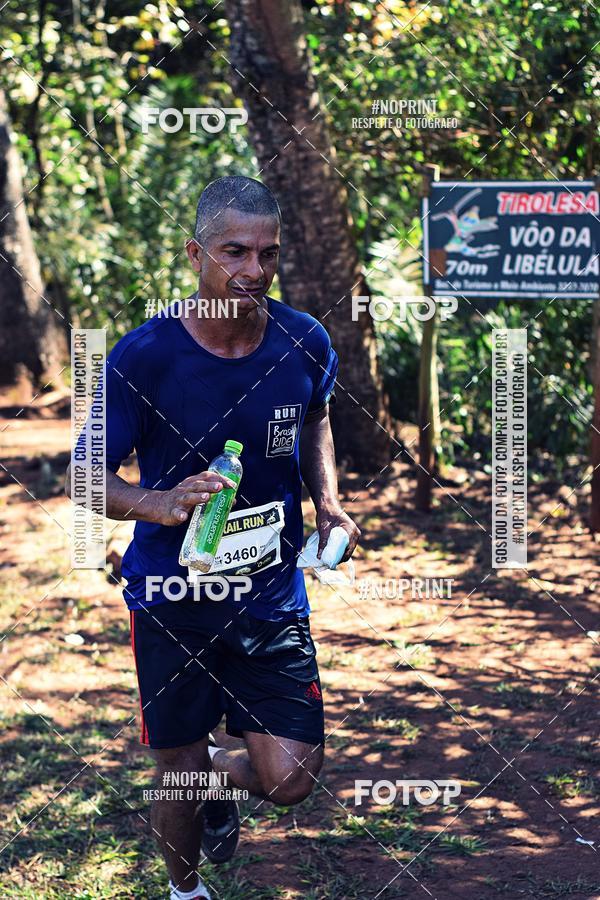 Buy your photos of the eventBrasil Ride - Trail Run 2019 Costa Rica on Fotop