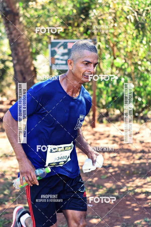 Buy your photos of the eventBrasil Ride - Trail Run 2019 Costa Rica on Fotop