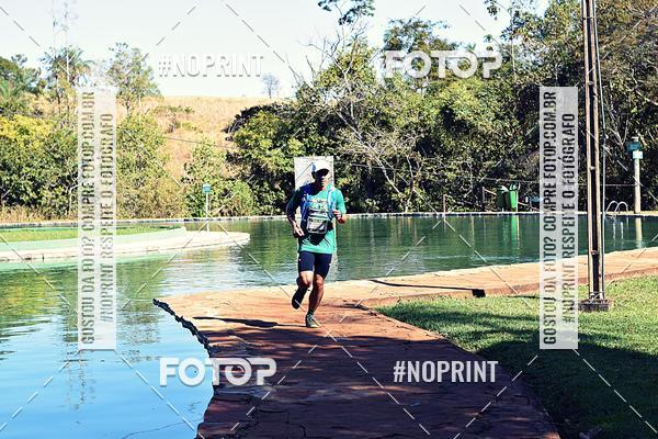 Buy your photos of the eventBrasil Ride - Trail Run 2019 Costa Rica on Fotop