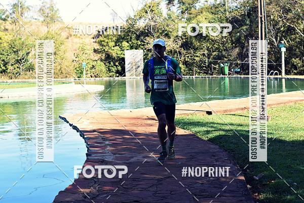 Buy your photos of the eventBrasil Ride - Trail Run 2019 Costa Rica on Fotop