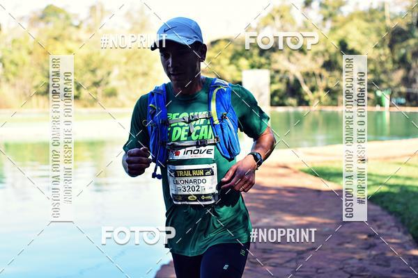 Buy your photos of the eventBrasil Ride - Trail Run 2019 Costa Rica on Fotop