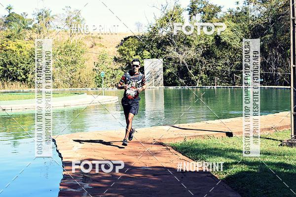 Buy your photos of the eventBrasil Ride - Trail Run 2019 Costa Rica on Fotop