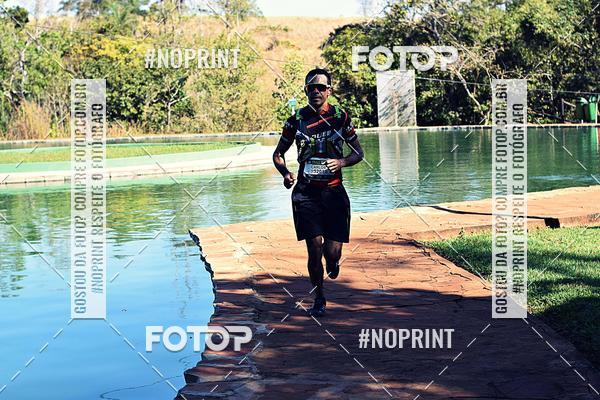 Buy your photos of the eventBrasil Ride - Trail Run 2019 Costa Rica on Fotop