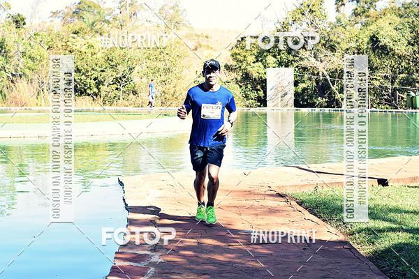 Buy your photos of the eventBrasil Ride - Trail Run 2019 Costa Rica on Fotop