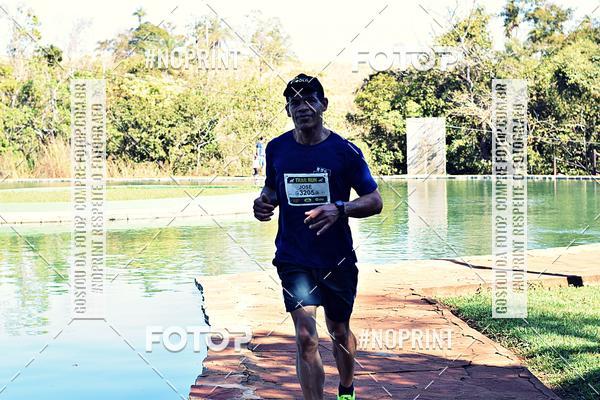 Buy your photos of the eventBrasil Ride - Trail Run 2019 Costa Rica on Fotop