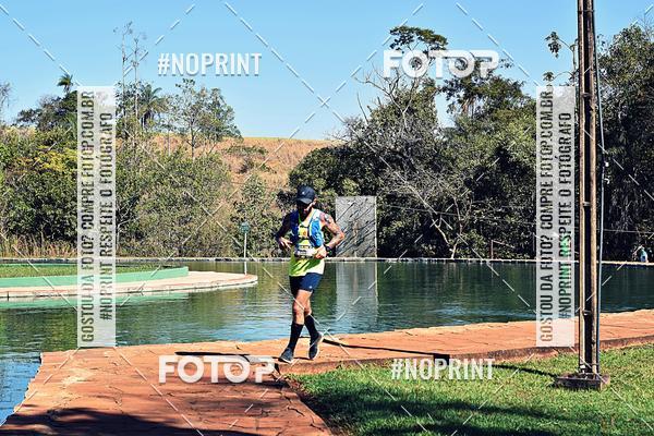 Buy your photos of the eventBrasil Ride - Trail Run 2019 Costa Rica on Fotop