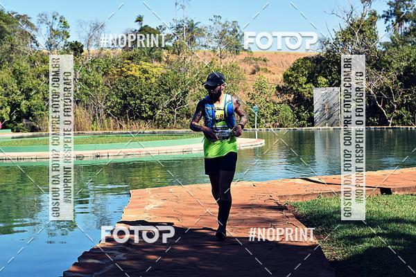 Buy your photos of the eventBrasil Ride - Trail Run 2019 Costa Rica on Fotop