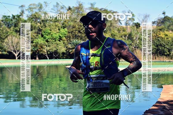 Buy your photos of the eventBrasil Ride - Trail Run 2019 Costa Rica on Fotop