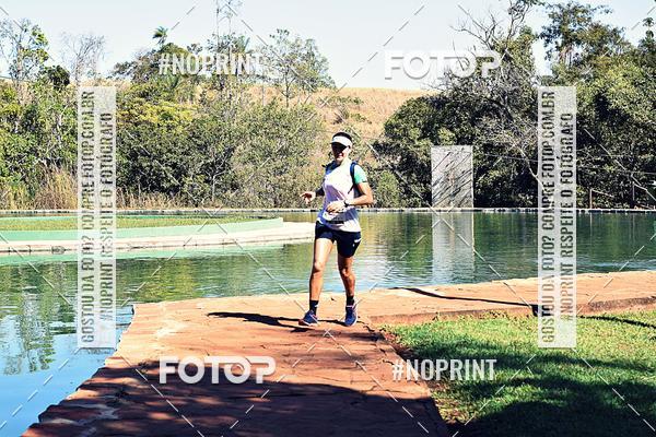 Buy your photos of the eventBrasil Ride - Trail Run 2019 Costa Rica on Fotop