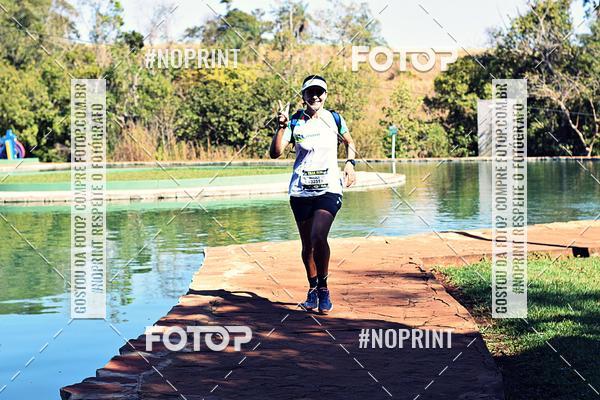 Buy your photos of the eventBrasil Ride - Trail Run 2019 Costa Rica on Fotop