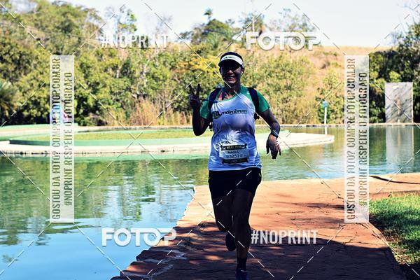 Buy your photos of the eventBrasil Ride - Trail Run 2019 Costa Rica on Fotop