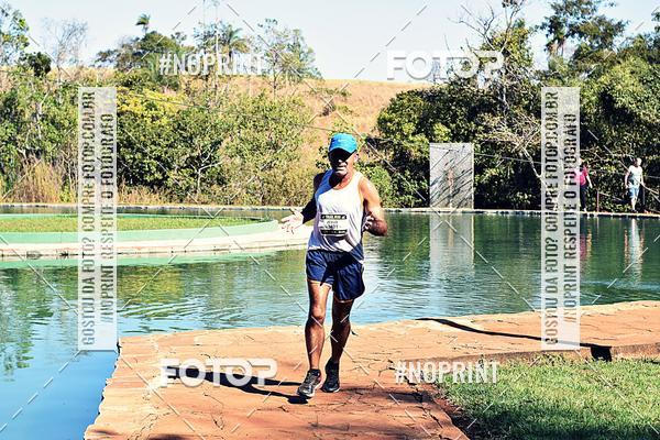 Buy your photos of the eventBrasil Ride - Trail Run 2019 Costa Rica on Fotop