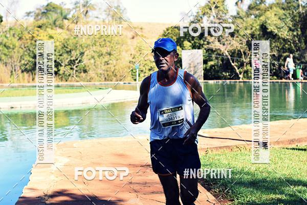 Buy your photos of the eventBrasil Ride - Trail Run 2019 Costa Rica on Fotop